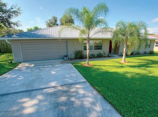 1929 Suzanne Ln, Lakeland, FL 33813