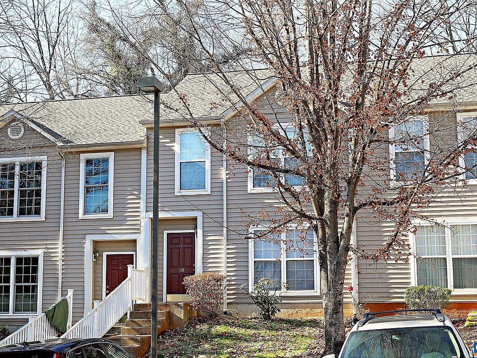 1st image of 118 Hartford Ct