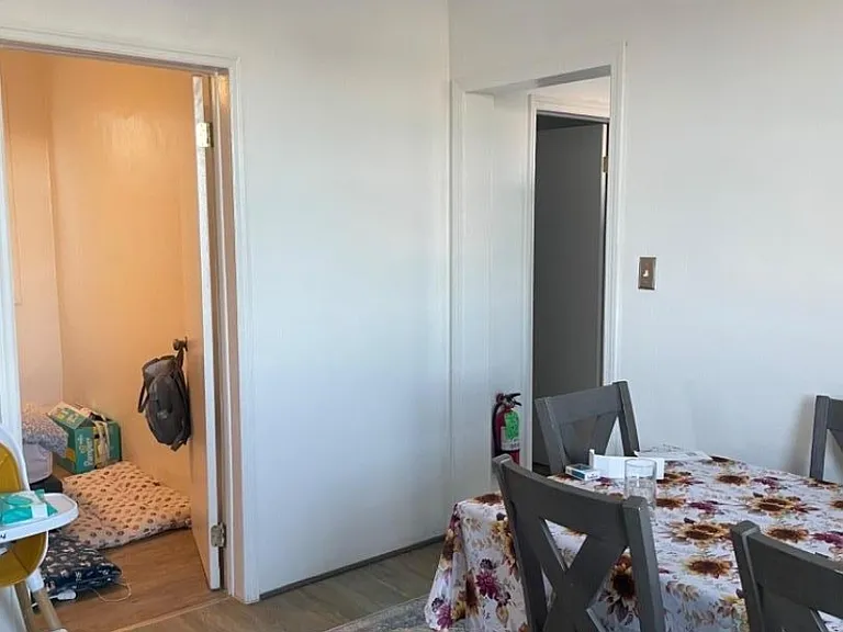 119 Buffalo Ave #3 — Photo 8