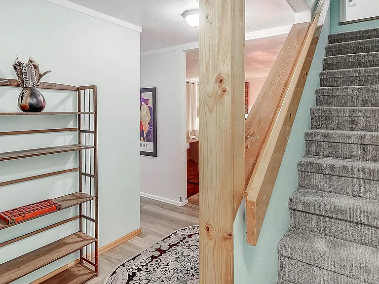 604 Granite St #1011 — Photo 11