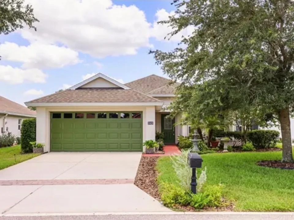 30429 Island Club Dr