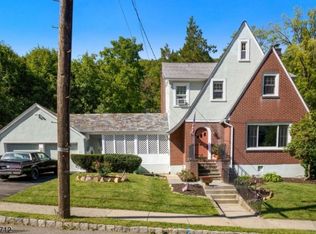97 Elizabeth St, Dover, NJ 07801