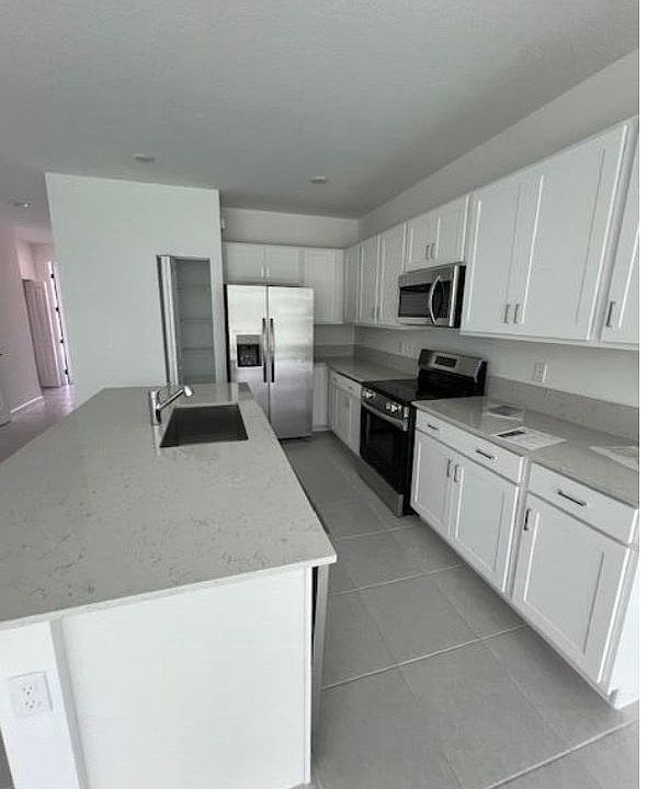 1st image of 5355 Flannigan Way