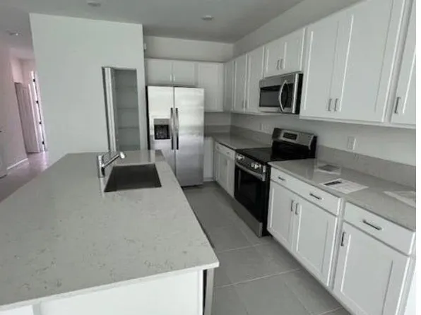 5355 Flannigan Way, Lake Worth, FL 33463