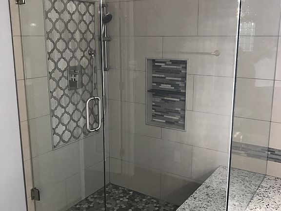 4th image of 12948 E Sahuaro Dr