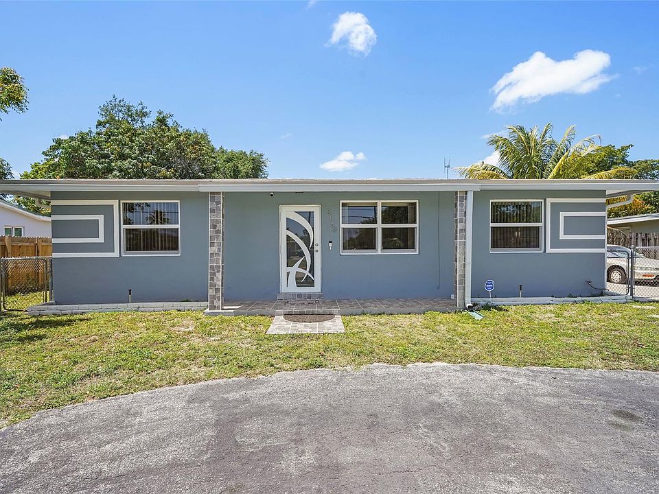 1st image of 3130 SW 39th Avenue