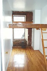 Rented by Tower Brokerage