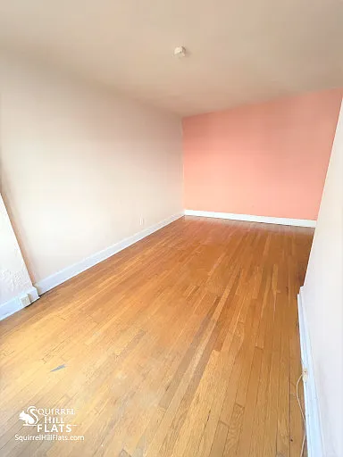 6532 Wilkins Ave #A1 — Photo 89