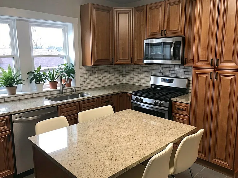 5359 W Wilson Ave #2 — Photo 5