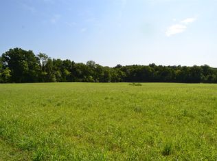 2925 Swindell Hollow Rd LOT 6A, Lebanon, TN 37090