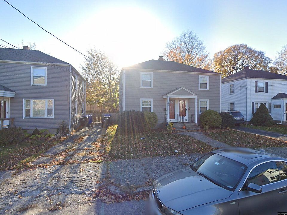 1st image of (Undisclosed Address)