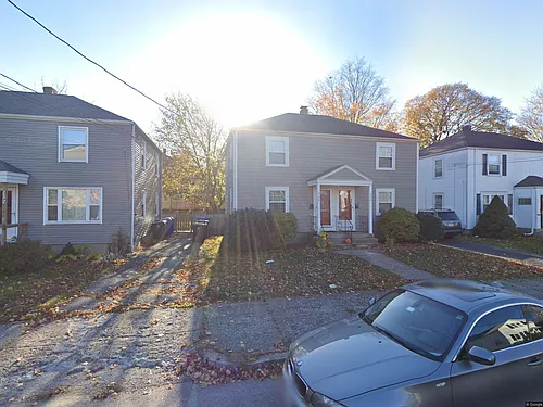 (Undisclosed Address) Photo 1