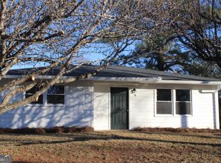 38 Camellia Dr, Newnan, GA 30263