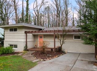 2992 Stratford Arms Dr, Chamblee, GA