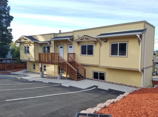1680 165th Ave APT B, San Leandro, CA 94578
