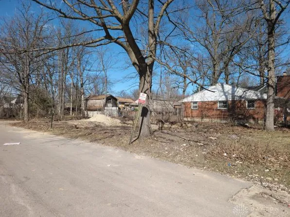 3976 Myron Ave, Dayton, OH 45416
