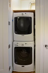 Rented by Rachel Realty