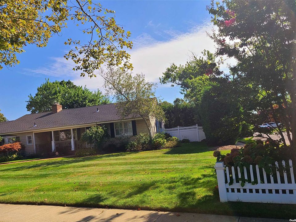 180 W Shore Drive, Massapequa, NY 11758 Zillow