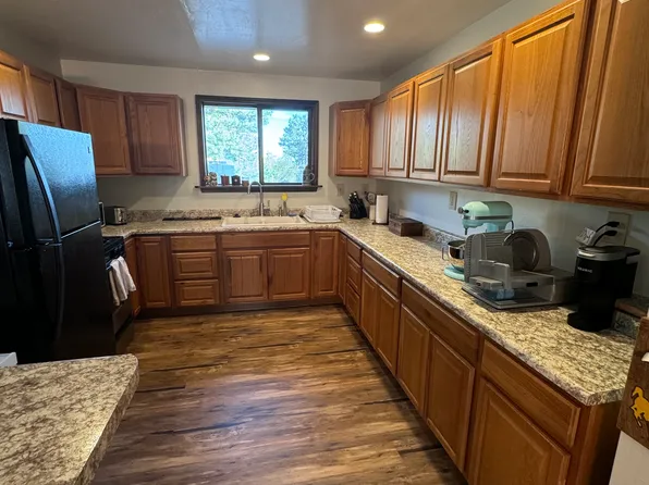 3134 E Mount Elden Dr #201, Flagstaff, AZ 86004