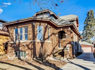 3735 Madison Ave, Brookfield, IL