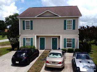 2233 Oakwood Ln, Florence, SC 29501