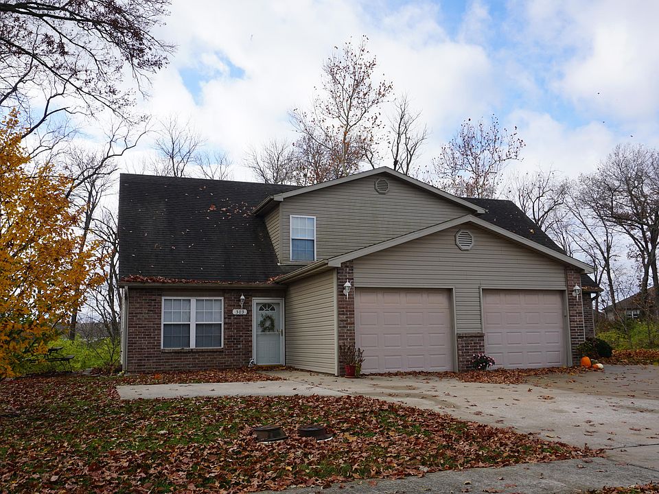 1st image of 303-305 Burnside Dr