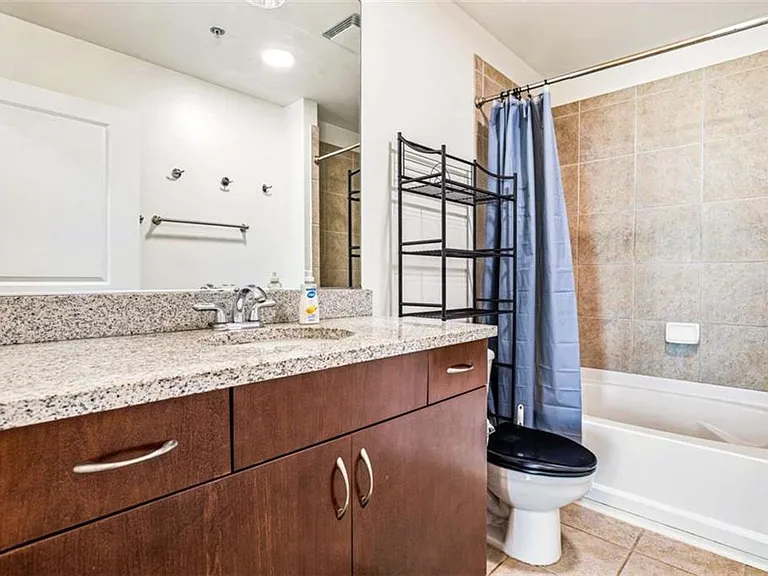 860 Peachtree St NE #1413 — Photo 14
