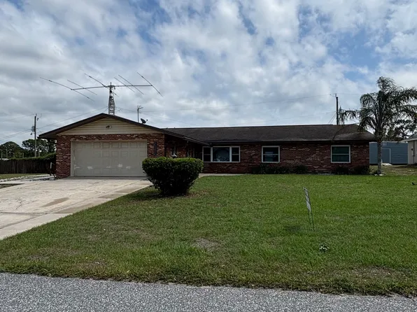 1081 Aron St, Cocoa, FL 32927