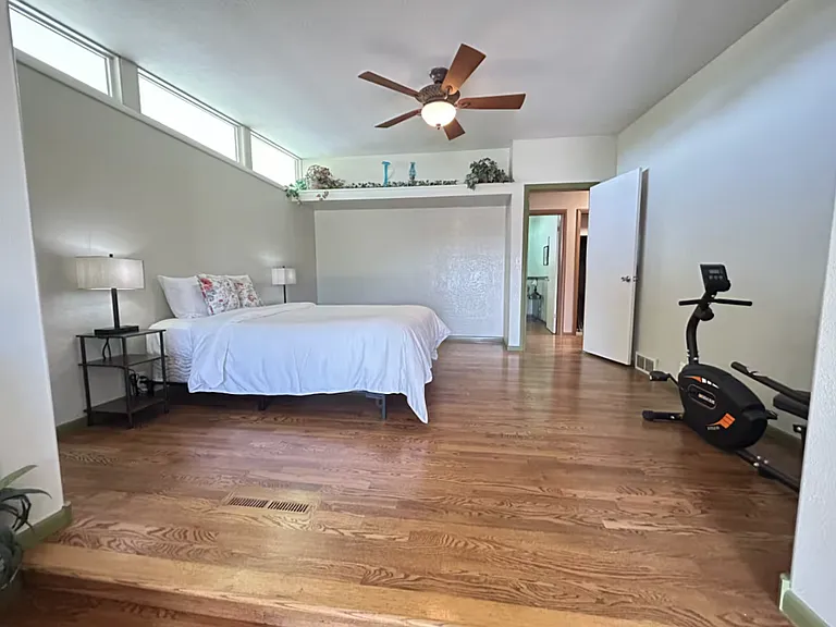 419 Mountain View Dr — Photo 23