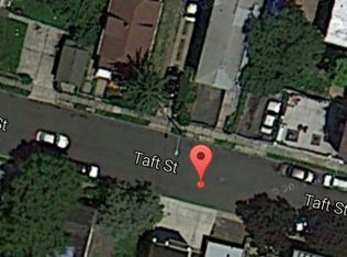12-14 Taft Pl, Irvington, NJ