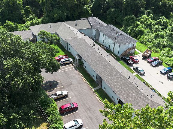 5th image of 501 Vilas St #505-B