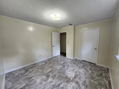 420 Boots Branch Rd — Photo 9