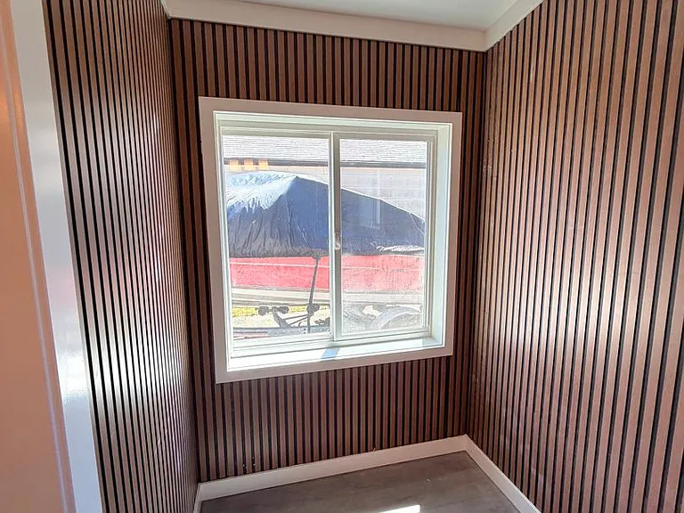 10037 1st Ave S — Photo 13