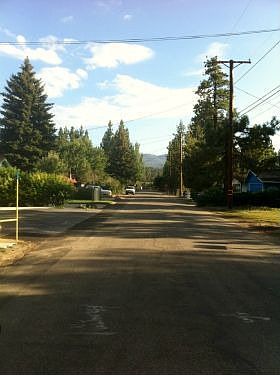5th image of 1026 Sierra Ave