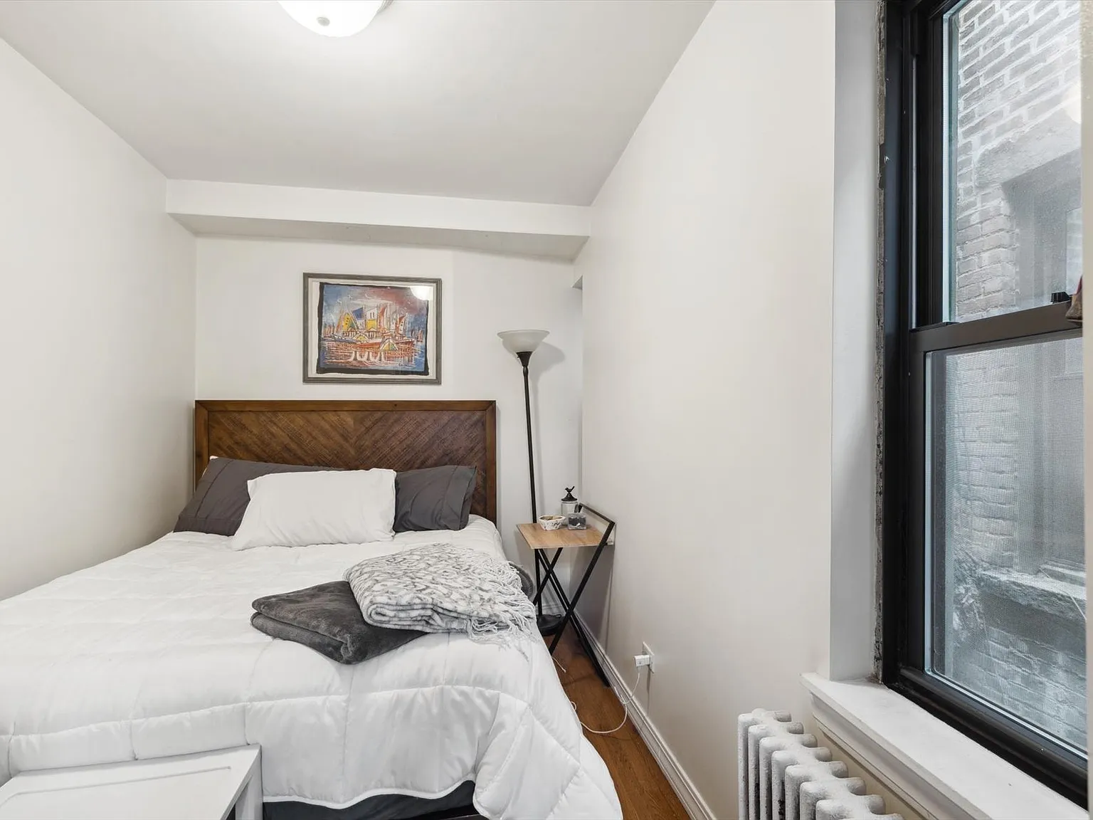 142 West 17th Street — Photo 3