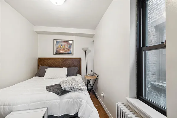Rented by Loftey Group LLC | media 3