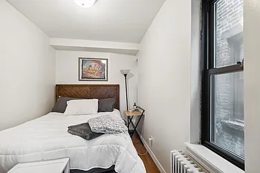 Rented by Loftey Group LLC