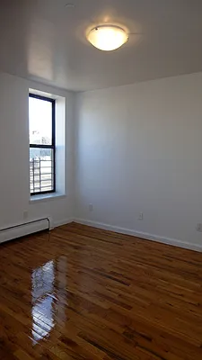 Rented by RC REAL ESTATE OF NEW YORK | media 4