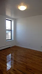 Rented by RC REAL ESTATE OF NEW YORK