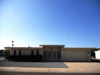 5th image of 9609 W Glen Oaks Cir N