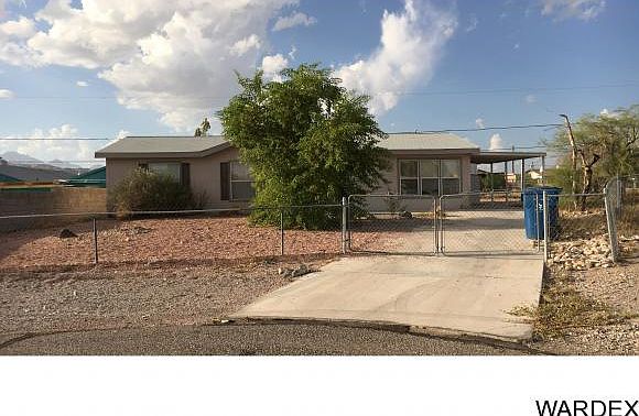 1st image of 711 Mimosa Trl