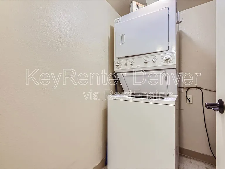 9727 E Peakview Ave #A11 — Photo 10
