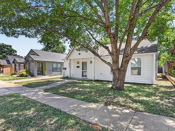 4th image of 3721 El Campo Ave