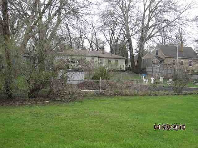 2nd image of 707 Cornwall Ave
