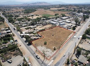 8804 Jurupa Rd #1, Riverside, CA 92509