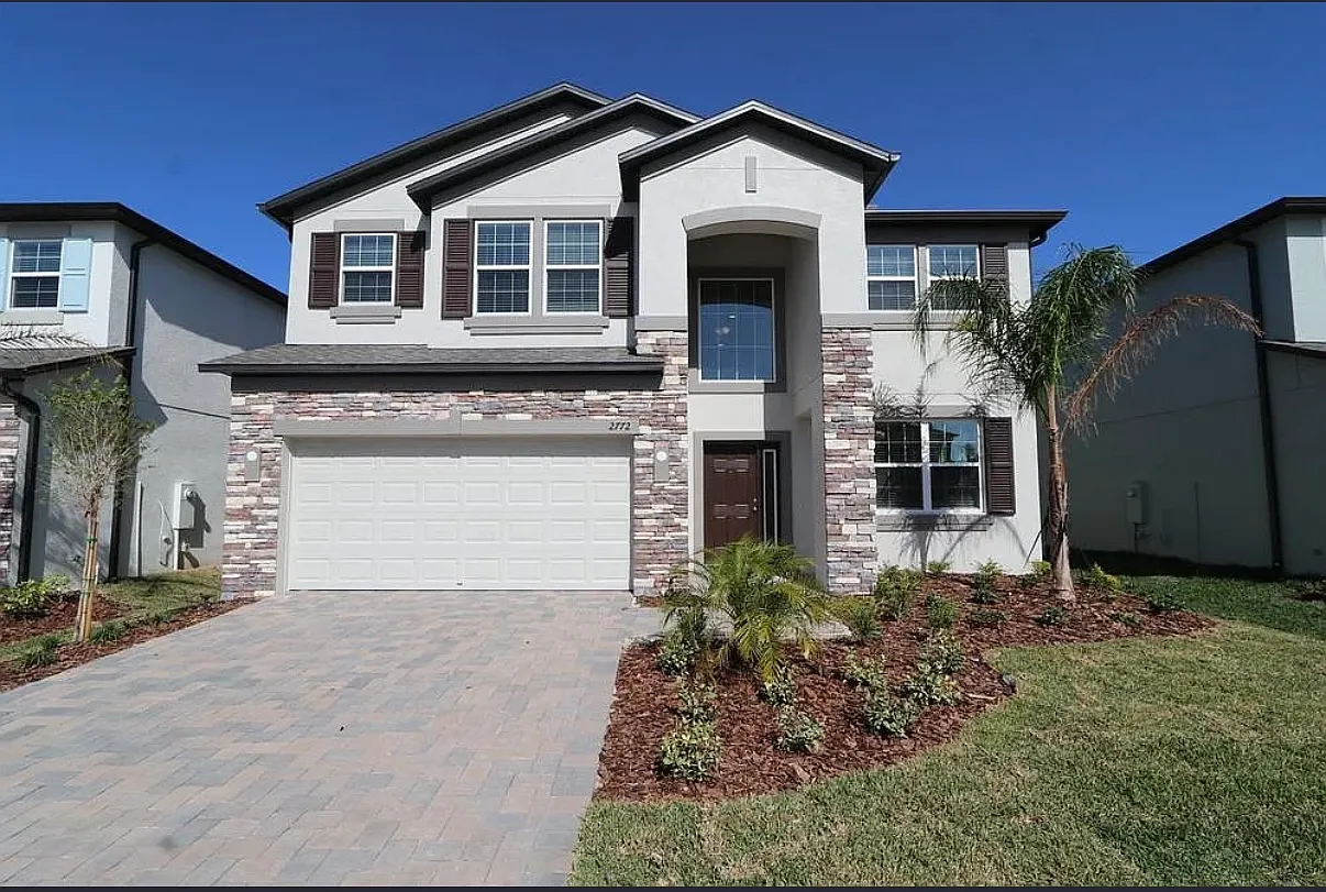 5 bed, 3531 sqft, $3,800 — Photo 2