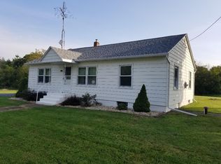 1704 Shaw Rd #0, Amboy, IL 61310