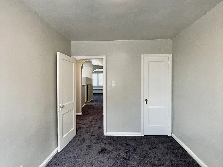 7309 Frontenac St #1 — Photo 7