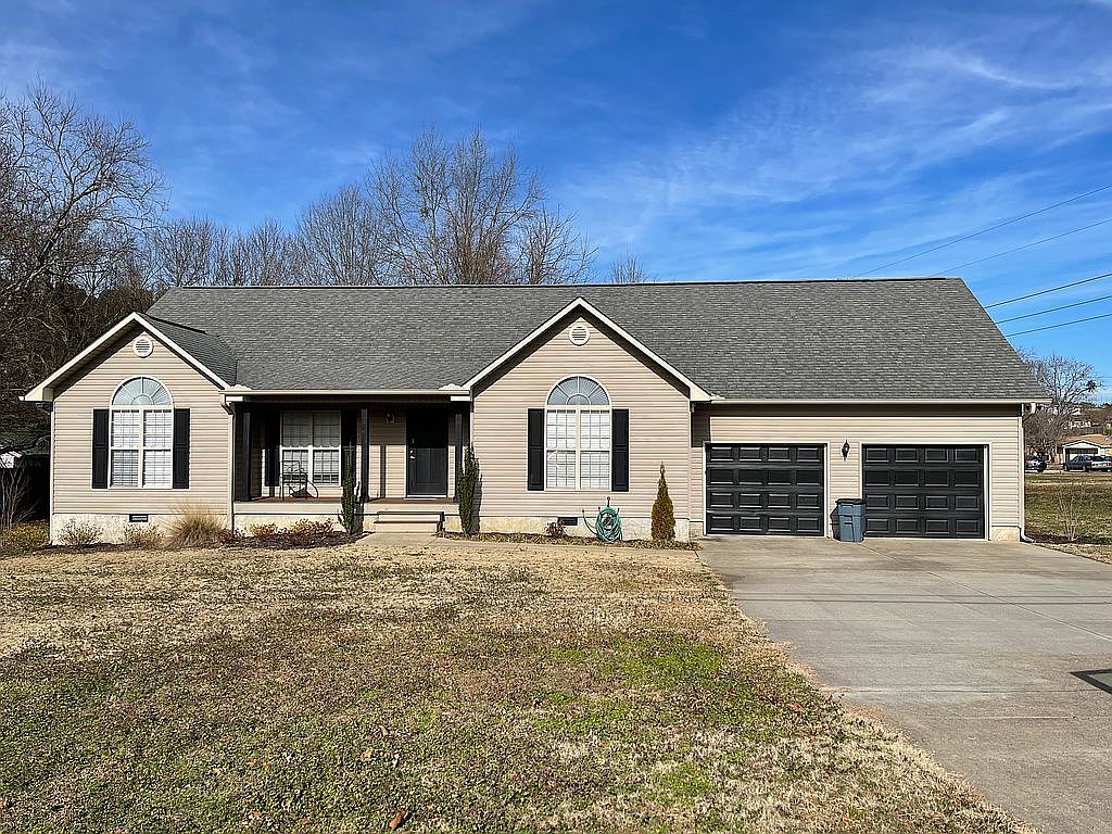5024 Spring Creek Dr, Guntersville, AL 35976 Zillow