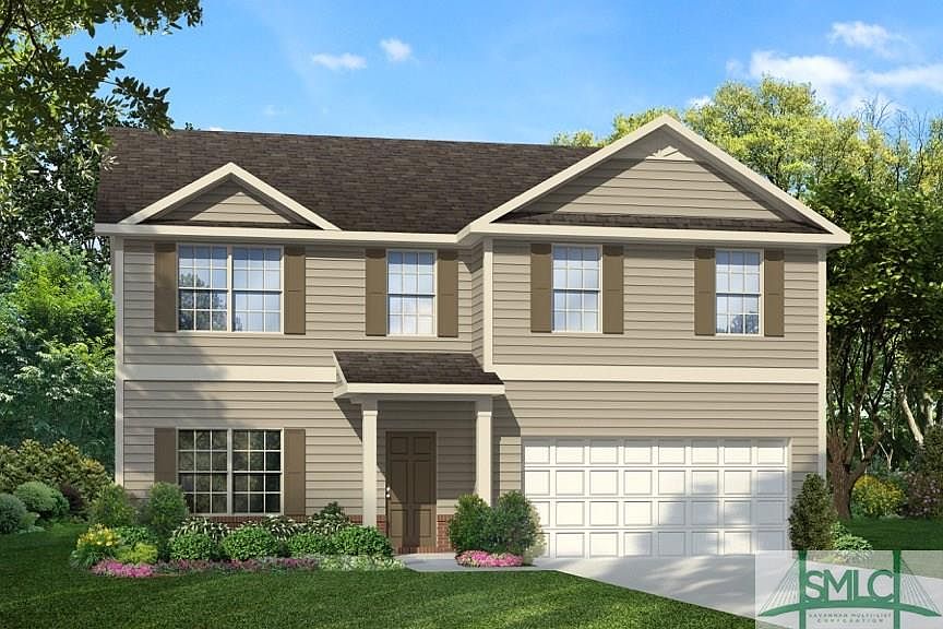 1st image of 135 Labrador Ln NE
